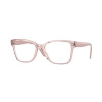 Montatura vista Vogue Donna 0VO5452294253 - 0VO5452294253
